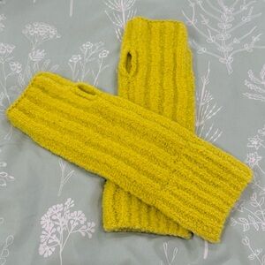 Cotelac Cozy Knit Hand Warmers